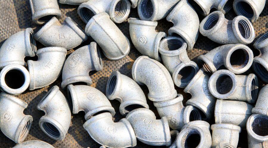 Professional New roof installation in Jersey City, NJ